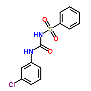 n-[[(3-ȱ)]ʻ]-Yʽ_51327-35-6Yʽ