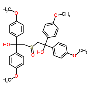 (9CI)-a,a-[p(׻)]p[4--a-(4-)-״Y(ji)(gu)ʽ_51347-01-4Y(ji)(gu)ʽ