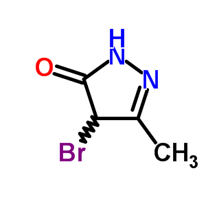 4--5-׻-2,4--3-ͪY(ji)ʽ_51395-52-9Y(ji)ʽ