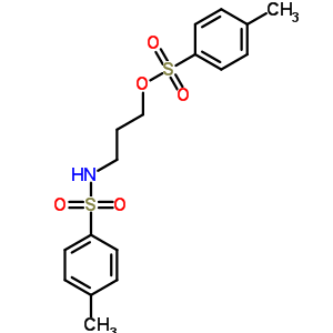 4-׻-n-[3-(4-׻)]Y(ji)(gu)ʽ_51425-88-8Y(ji)(gu)ʽ