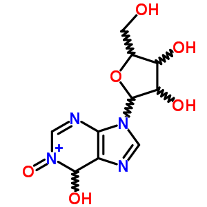 , 1-(7CI,8CI,9CI)Yʽ_5169-94-8Yʽ