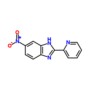 5--2--2--3H-Yʽ_51759-60-5Yʽ