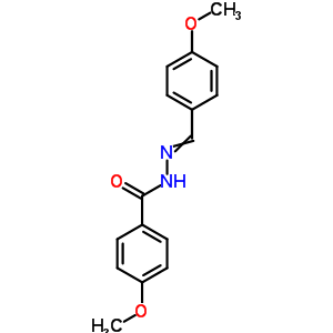 4--n-[(4-)׻]Y(ji)(gu)ʽ_51771-21-2Y(ji)(gu)ʽ