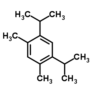 1,5-׻-2,4-p(1-׻һ)-Y(ji)(gu)ʽ_5186-68-5Y(ji)(gu)ʽ