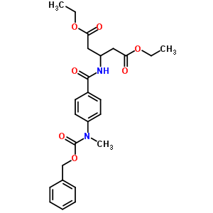 3-[[4-(׻-ʻ-)]]Y(ji)(gu)ʽ_51865-69-1Y(ji)(gu)ʽ