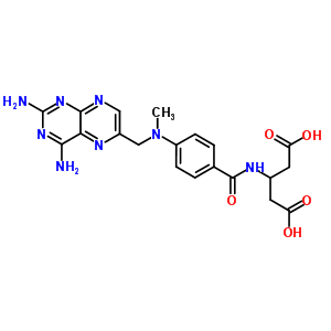 3-[[4-[(2,4--6-)׻-׻-]]]Yʽ_51865-80-6Yʽ