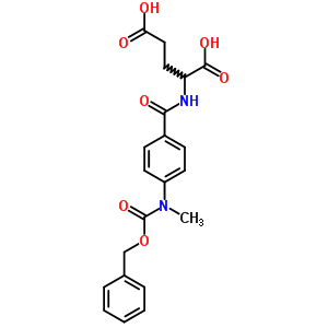 n-[4-[׻[()ʻ]]]-D-ȰYʽ_51865-83-9Yʽ