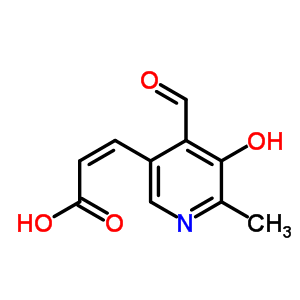 (e)-(9ci)-3-(4--5-u-6-׻-3-)-2-Y(ji)(gu)ʽ_51896-68-5Y(ji)(gu)ʽ