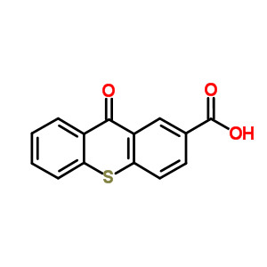 9--9H-s-2-cY(ji)(gu)ʽ_51907-83-6Y(ji)(gu)ʽ