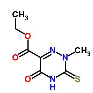 2-׻-5--3--1,2,4--6-Y(ji)(gu)ʽ_51942-83-7Y(ji)(gu)ʽ
