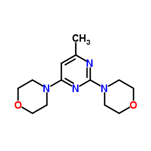 4-׻-2,6--4--ऽYʽ_52026-44-5Yʽ