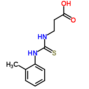3-[(2-׻)]Y(ji)(gu)ʽ_52060-67-0Y(ji)(gu)ʽ