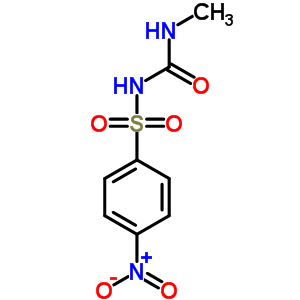 3-׻-1-(4-)-Y(ji)(gu)ʽ_52102-45-1Y(ji)(gu)ʽ