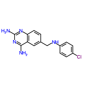 6-[[(4-ȱ)]׻]-2,4-Yʽ_52128-05-9Yʽ