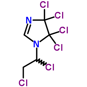 4,4,5,5--1-(1,2-һ)Y(ji)(gu)ʽ_5214-74-4Y(ji)(gu)ʽ