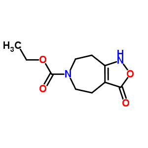 1,3,4,5,7,8--3--6H-f[3,4-d]s׿-6-Y(ji)(gu)ʽ_52196-98-2Y(ji)(gu)ʽ