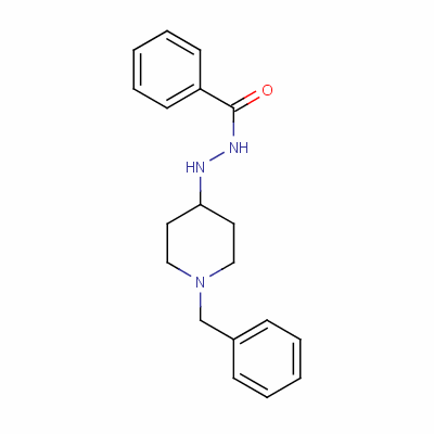 N-(1-S-4-)½Y(ji)(gu)ʽ_52313-55-0Y(ji)(gu)ʽ