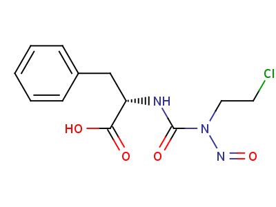 N-[[(2-һ)]ʻ]-DL-Y(ji)(gu)ʽ,52322-29-9Y(ji)(gu)ʽ
