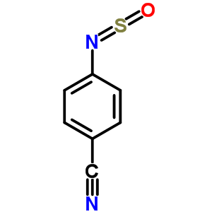 4-()Y(ji)(gu)ʽ_52326-09-7Y(ji)(gu)ʽ