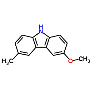3--6-׻-9H-Yʽ_5234-30-0Yʽ