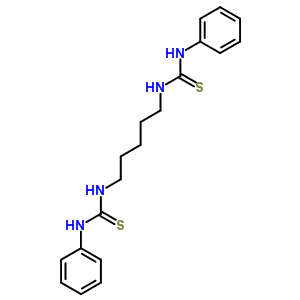 3--1-[5-()]Yʽ_52420-80-1Yʽ