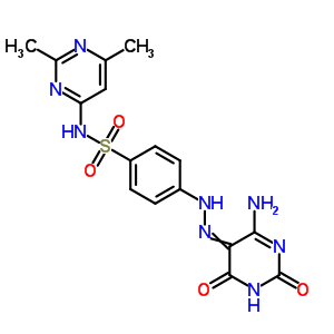 4-[2-(4--2,6---5-)»]-n-(2,6-׻-4-)Yʽ_52477-29-9Yʽ