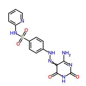 4-[2-(6--1,2,3,4-Ě-2,4--5-)sϩ]-n-2--Y(ji)(gu)ʽ_52477-30-2Y(ji)(gu)ʽ