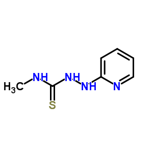 3-׻-1-(-2-)Y(ji)(gu)ʽ_52494-43-6Y(ji)(gu)ʽ