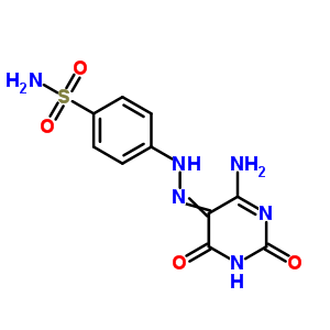 4-[2-(6--1,2,3,4-Ě-2,4--5-)sϩ]-Yʽ_52551-02-7Yʽ