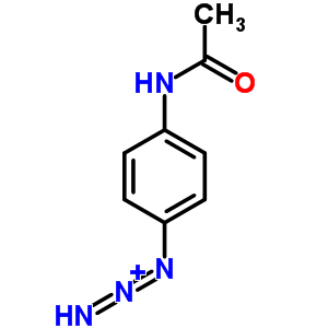 n-(4-B)-Yʽ_52578-66-2Yʽ