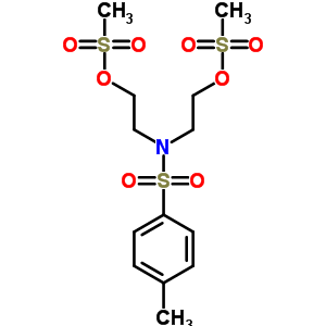 4-׻-N,N-p(2-׻һ)Y(ji)(gu)ʽ_52601-81-7Y(ji)(gu)ʽ