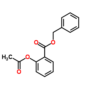 2-SY(ji)(gu)ʽ_52602-17-2Y(ji)(gu)ʽ