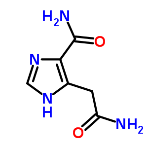 5-(׻)-1H--4-Y(ji)(gu)ʽ_52605-82-0Y(ji)(gu)ʽ