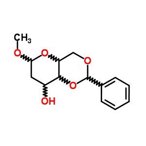 4--9--5,8,10-fph(hun)[4.4.0]-2-Y(ji)(gu)ʽ_52612-68-7Y(ji)(gu)ʽ