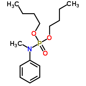 N-׻-N-Y(ji)(gu)ʽ_52670-79-8Y(ji)(gu)ʽ