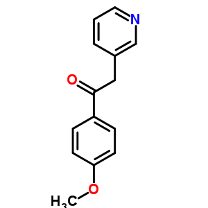 1-(4-)-2-(3-)-ͪY(ji)(gu)ʽ_52700-25-1Y(ji)(gu)ʽ