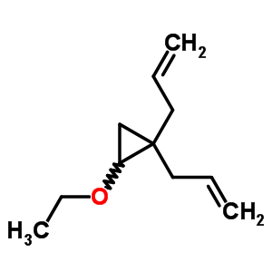 2--1,1--2-ϩ-1--h(hun)Y(ji)(gu)ʽ_52713-73-2Y(ji)(gu)ʽ
