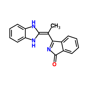 3-[1-(1,3-䱽-2-)һ]-1-ͪY(ji)(gu)ʽ_52821-75-7Y(ji)(gu)ʽ