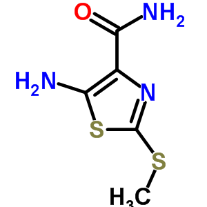 5--2-׻-1,3--4-Y(ji)(gu)ʽ_52868-69-6Y(ji)(gu)ʽ