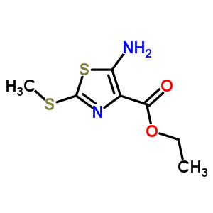 5--2-׻-1,3--4-Yʽ_52868-70-9Yʽ