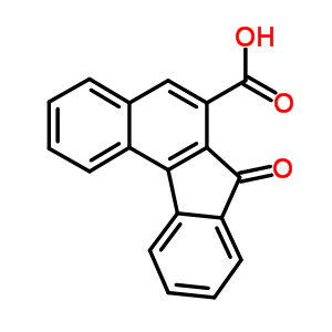 7--7H-[c]-6-Yʽ_52905-36-9Yʽ