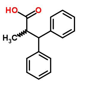 a-׻-b-Y(ji)(gu)ʽ_5292-20-6Y(ji)(gu)ʽ