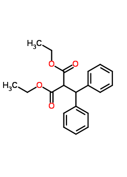 2-׻Y(ji)(gu)ʽ_5292-54-6Y(ji)(gu)ʽ
