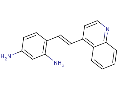 4-(2--4-ϩ)-1,3-Y(ji)(gu)ʽ,53-98-5Y(ji)(gu)ʽ