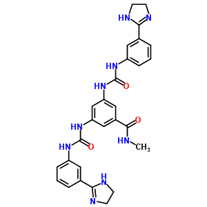 3,5-p[[3-(4,5--1H--2-)]]-n-׻-Y(ji)(gu)ʽ_5300-67-4Y(ji)(gu)ʽ