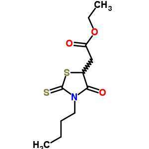 3--4--2--5-Y(ji)(gu)ʽ_5316-40-5Y(ji)(gu)ʽ
