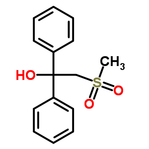 2-׻-1,1--ҴY(ji)(gu)ʽ_5324-89-0Y(ji)(gu)ʽ