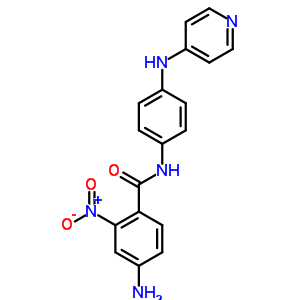 4--2--N-[4-(-4-)]Y(ji)(gu)ʽ_53290-19-0Y(ji)(gu)ʽ