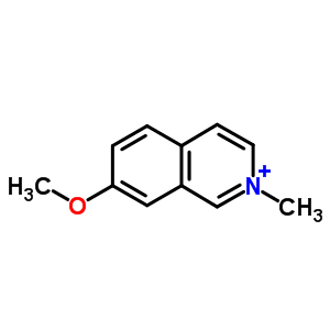 7--2-׻-Y(ji)(gu)ʽ_53366-09-9Y(ji)(gu)ʽ