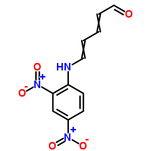 5-[(2,4-)]-2,4-ȩY(ji)(gu)ʽ_53405-99-5Y(ji)(gu)ʽ
